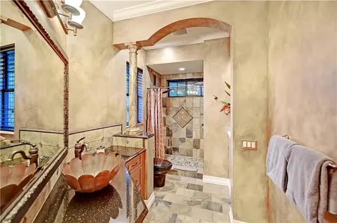 12539 Highfield Circle Lakewood Ranch FL 34202