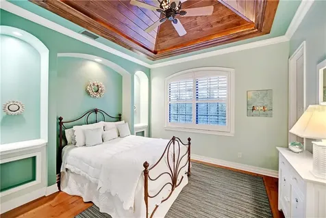 12539 Highfield Circle Lakewood Ranch FL 34202