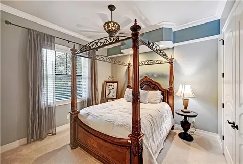 12539 Highfield Circle Lakewood Ranch FL 34202