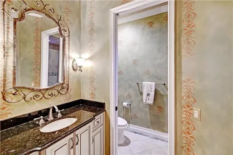 12539 Highfield Circle Lakewood Ranch FL 34202