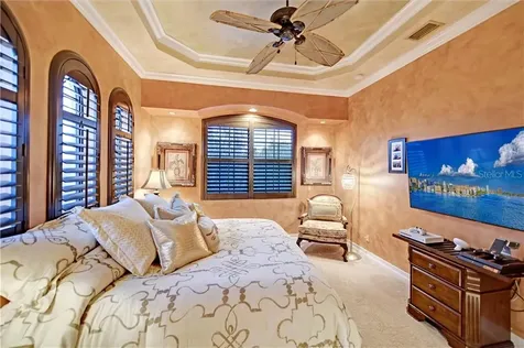 12539 Highfield Circle Lakewood Ranch FL 34202