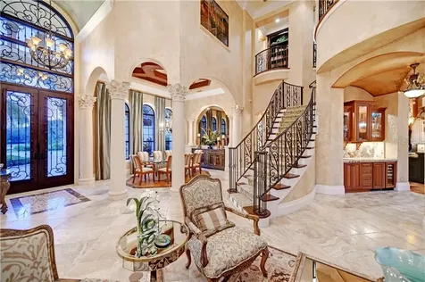 12539 Highfield Circle Lakewood Ranch FL 34202