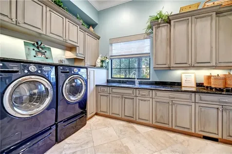 12539 Highfield Circle Lakewood Ranch FL 34202