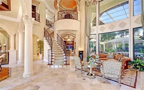 12539 Highfield Circle Lakewood Ranch FL 34202