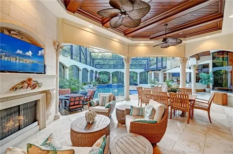 12539 Highfield Circle Lakewood Ranch FL 34202