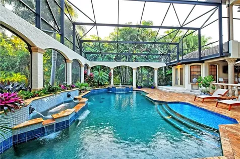 12539 Highfield Circle Lakewood Ranch FL 34202