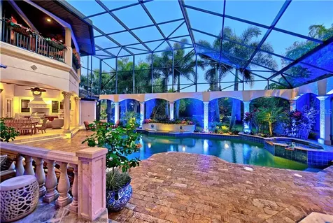 12539 Highfield Circle Lakewood Ranch FL 34202