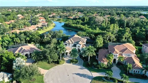 12539 Highfield Circle Lakewood Ranch FL 34202