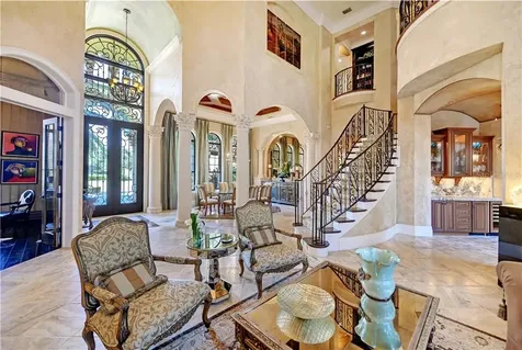 12539 Highfield Circle Lakewood Ranch FL 34202
