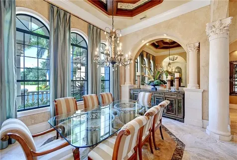 12539 Highfield Circle Lakewood Ranch FL 34202
