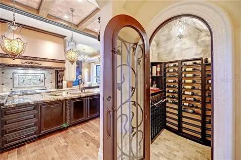 12539 Highfield Circle Lakewood Ranch FL 34202