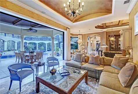 12539 Highfield Circle Lakewood Ranch FL 34202