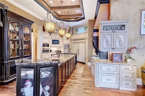 12539 Highfield Circle Lakewood Ranch FL 34202