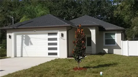 8424 N Packwood Avenue Tampa FL 33604
