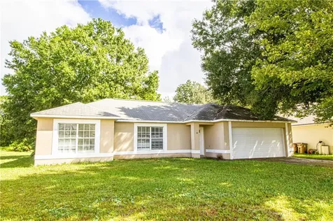 103 Montclair Way Kissimmee FL 34758