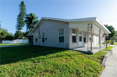 2871 Bahia Vista Street Sarasota FL 34239