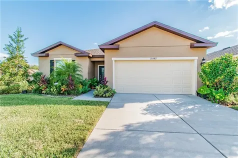 15582 Sword Lily Place Brooksville FL 34604