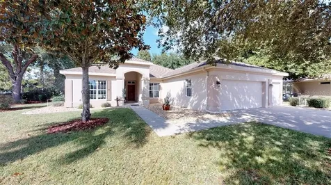 12735 SE 92nd Court Road Summerfield FL 34491