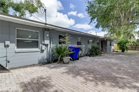 610 Jacaranda Lane Kissimmee FL 34744