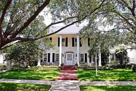 3405 W Mckay Avenue Tampa FL 33609