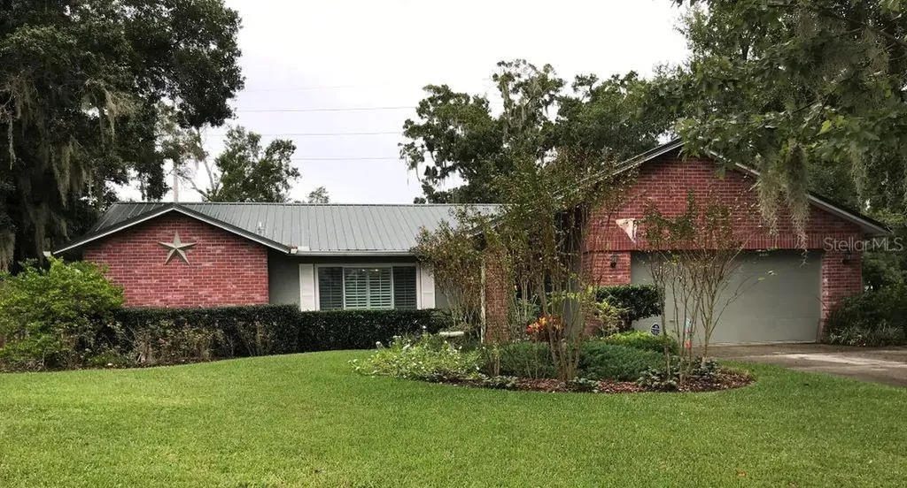 1603 Stirrup Court Plant City FL 33566