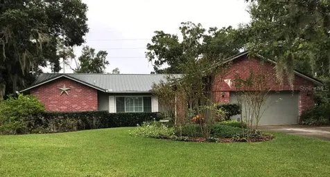 1603 Stirrup Court Plant City FL 33566