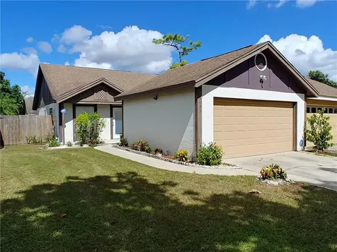 8623 Belton Court Orlando FL 32825