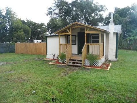 803 Waneta Avenue Lakeland FL 33815