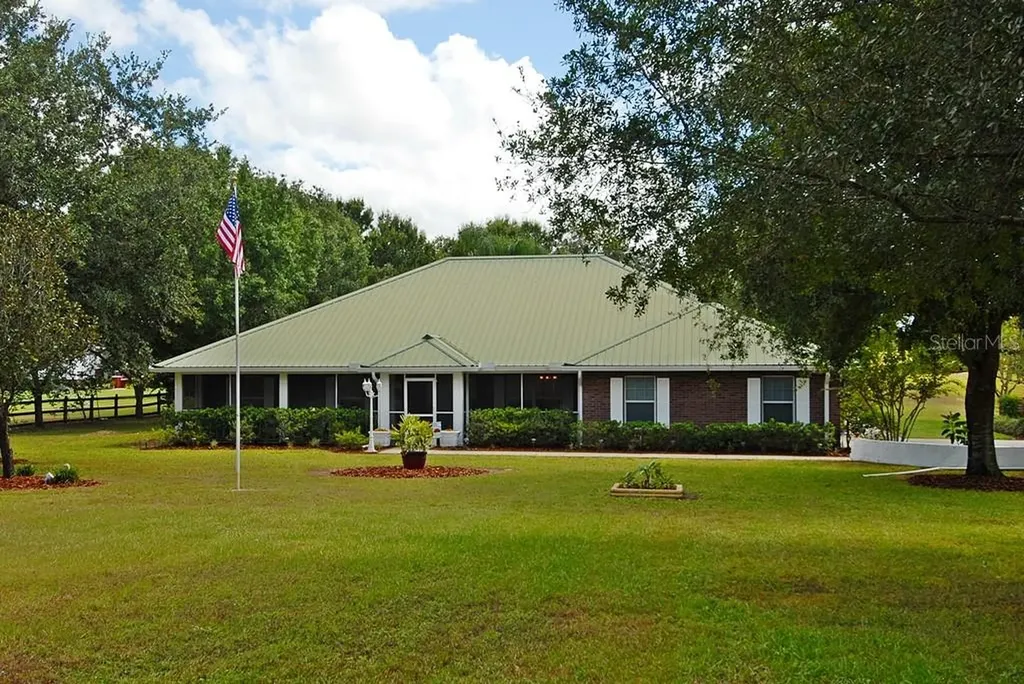 4080 N Jennings Road Haines City FL 33844
