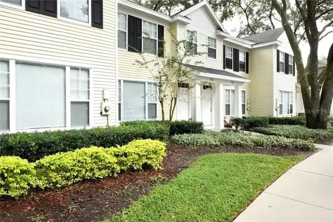 2144 Golden Oak Lane Valrico FL 33594