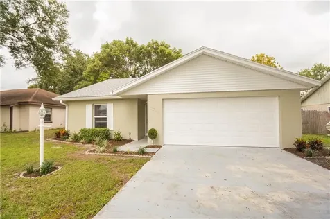 3325 Fox Ridge Drive Winter Haven FL 33884