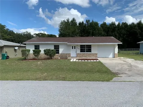 482 Winners Circle Lady Lake FL 32159