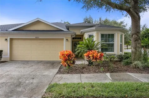 10623 Ashford Oaks Drive Tampa FL 33625