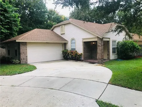 6410 Haughton Lane Orlando FL 32835