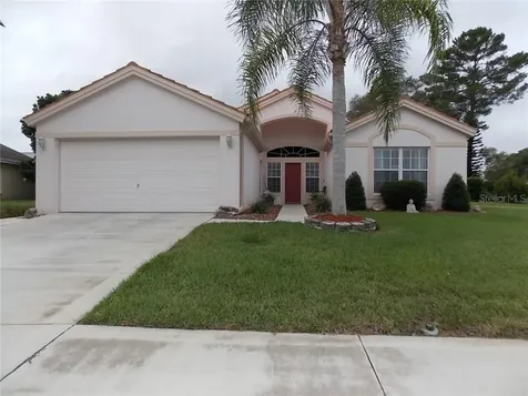 13549 Summerwood Court Hudson FL 34667