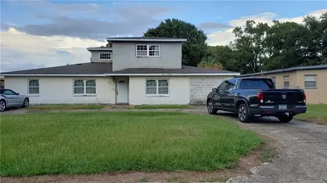 206 Oconee Street Lakeland FL 33805