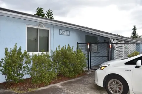 8711 Sage Court Tampa FL 33634