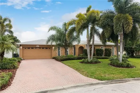 1498 48th Avenue NE St Petersburg FL 33703
