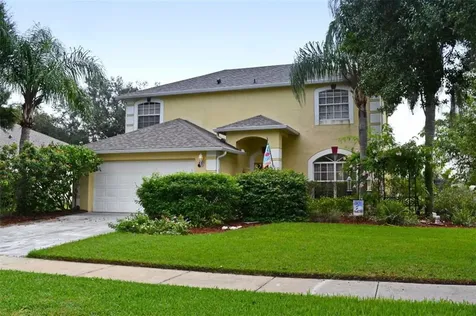 425 Lakepark Trail Oviedo FL 32765