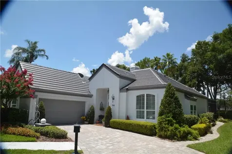1168 Brampton Place Lake Mary FL 32746