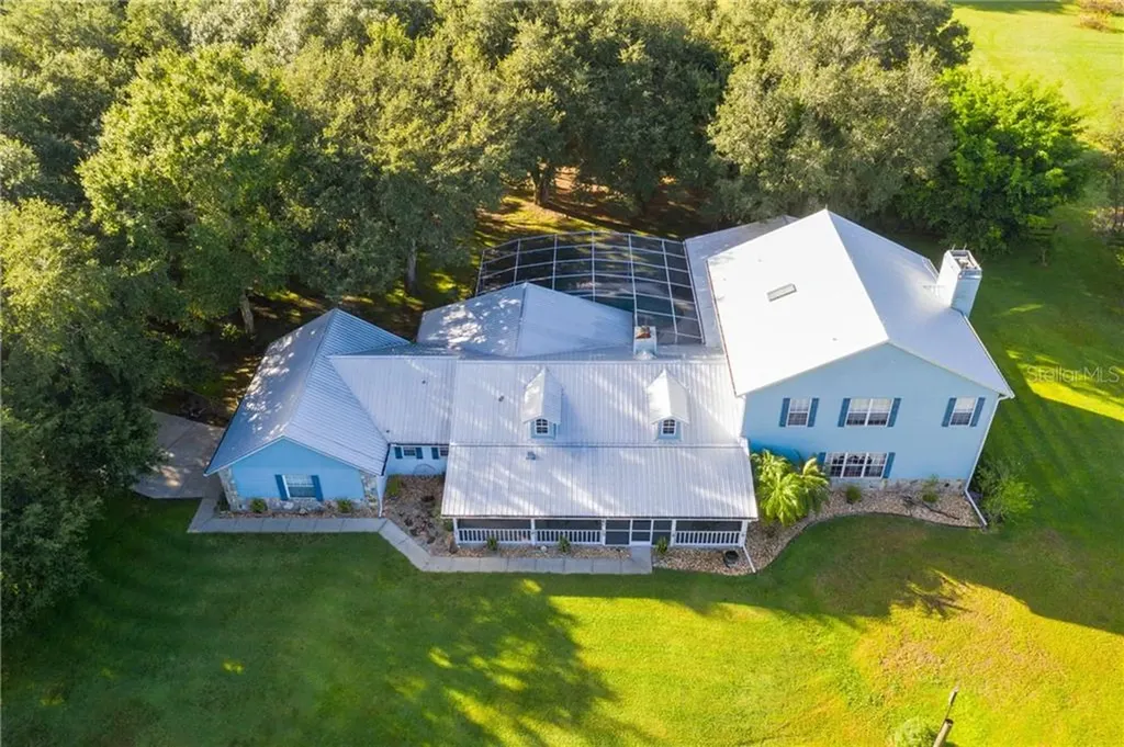 1860 Orangewood Avenue Saint Cloud FL 34772