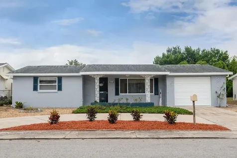 7424 Gulf Highlands Drive Port Richey FL 34668