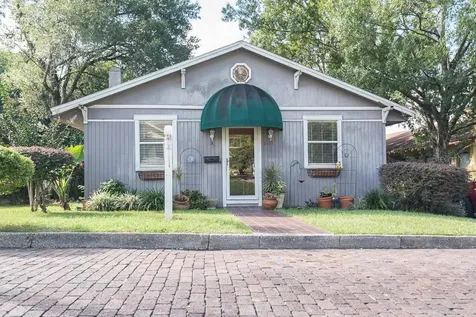 601 E Charles Street Lakeland FL 33803