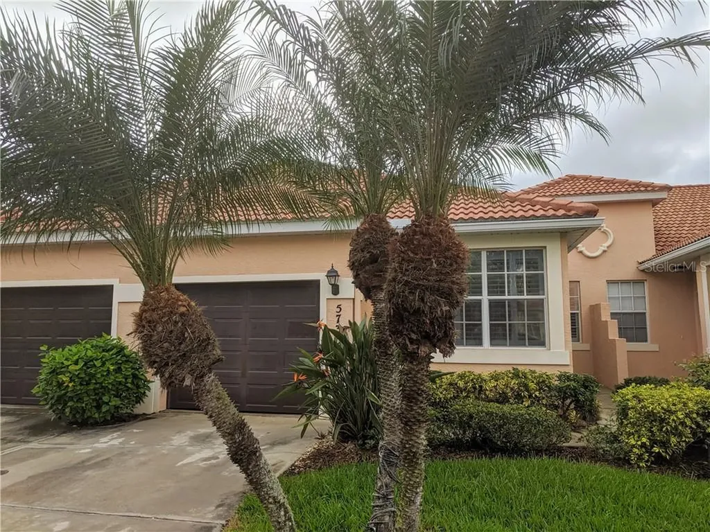 5735 Spanish Point Court Palmetto FL 34221