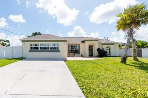 6225 Brandt Street Cocoa FL 32927