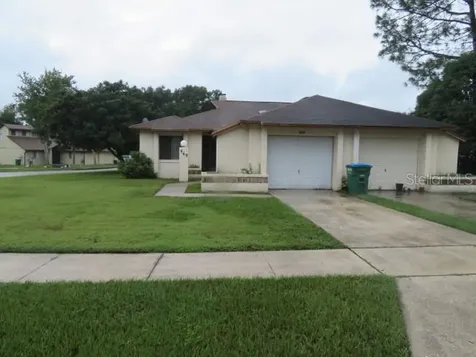 969 Wildflower Way Longwood FL 32750