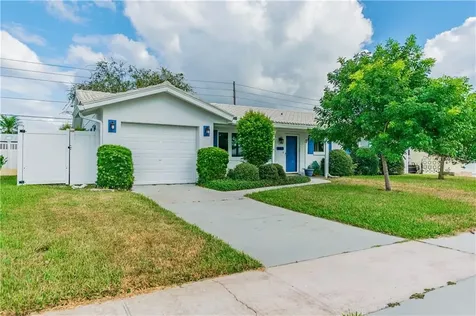 5801 110th Way Seminole FL 33772