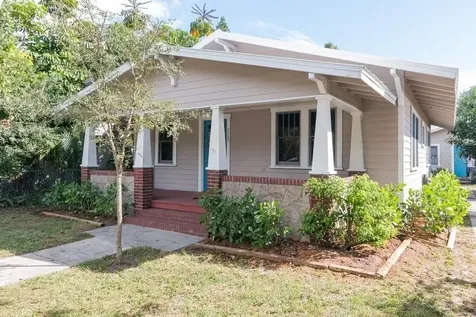 2562 Loma Linda Street Sarasota FL 34239