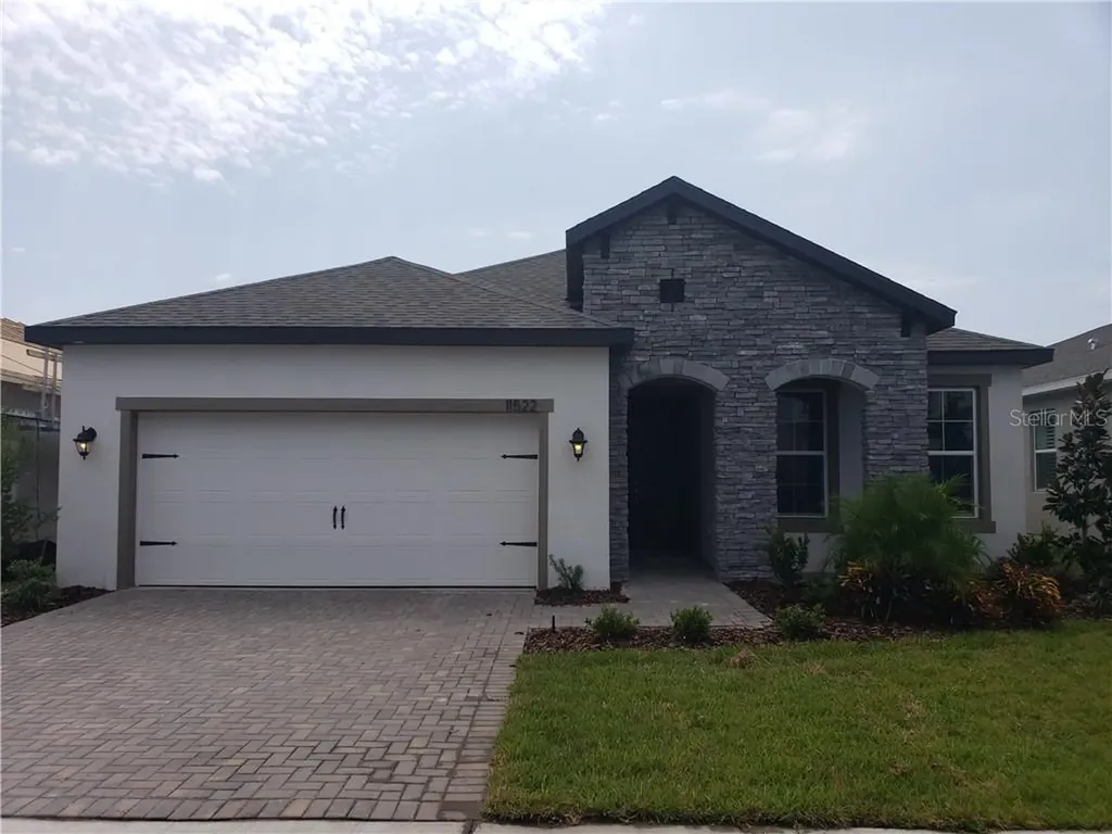 11522 Navel Orange Way Tampa FL 33626