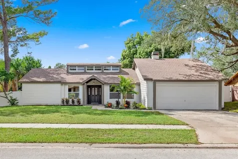 1176 Eniswood Parkway Palm Harbor FL 34683